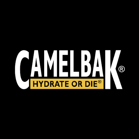 CamelBak