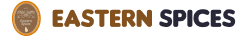 Eastern Spices